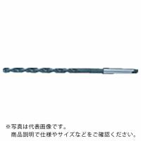 三菱K LTD 深穴加工用 ロングハイスドリル 19mm ( LTDD1900A350M2 ) 三菱マテリアル(株) | ORANGE TOOL TOKIWA