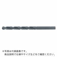 三菱K SD 汎用加工用 ストレートハイスドリル 5.45mm ( SDD0545 )(10本セット)三菱マテリアル(株) | ORANGE TOOL TOKIWA