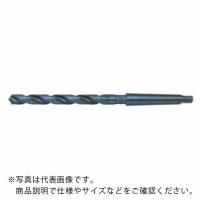 三菱K TD 汎用加工用 テーパハイスドリル 75mm ( TDD7500M5 ) 三菱マテリアル(株) | ORANGE TOOL TOKIWA