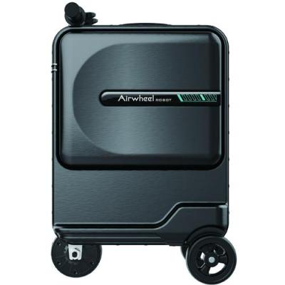 電動スーツケースのおすすめ人気商品一覧 通販 - Yahoo!ショッピング