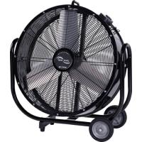 NAKATOMI 75cmビッグファン  ( BF-75VZ ) (株)ナカトミ | ORANGE TOOL TOKIWA