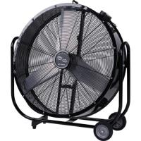 NAKATOMI 100cmビックファン  ( BF-100VZ ) (株)ナカトミ | ORANGE TOOL TOKIWA