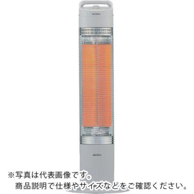 コロナスリムカーボンのおすすめ人気商品一覧 通販 - Yahoo!ショッピング