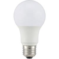 OHM ( オーム電機 )　ＬＥＤ電球　Ａ　Ｅ２６　２．６Ｗ　昼光色 ( LDA3D-G AG52 ) | ORANGE TOOL TOKIWA