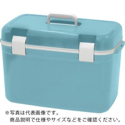 500ml 24本 最安値（JEJアステージ／DIY、工具）のおすすめ人気商品