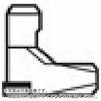 タンガロイ　部品　レバー (LCL43N) | ORANGE TOOL TOKIWA