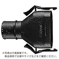 ボッシュ 吸塵アダプター  ( 2600306007 ) ボッシュ(株) (メーカー取寄) | ORANGE TOOL TOKIWA