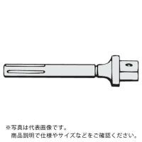 ボッシュ max ケミカルアンカー 12.7 ( MAX-DRV/12 ) ボッシュ(株) | ORANGE TOOL TOKIWA