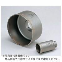 ボッシュ 複合材コア カッター 65mm ( PFU-065C ) ボッシュ(株) | ORANGE TOOL TOKIWA