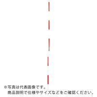 マイゾックス アルミ製ポール MTPL-33  ( 031012 ) | ORANGE TOOL TOKIWA