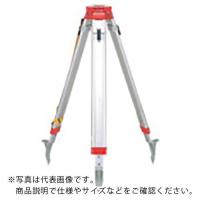 マイゾックス ランドレッグ ワンタッチ式 5/8inch 球面 LANQ-OD  ( 041158 ) | ORANGE TOOL TOKIWA