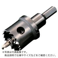 ユニカ HSS ハイスホールソー48mm ( HSS-48 ) ユニカ(株) | ORANGE TOOL TOKIWA