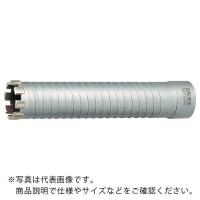 ユニカ 多機能コアドリルUR21 乾式ダイヤ32mm ボディ(替刃)のみ(UR-Sシャンク対応) ( UR21D032B ) ユニカ(株) | ORANGE TOOL TOKIWA