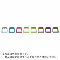 ピカ 樹脂製踏台 GEM STEP イエロー ( GEMS-YL ) (株)ピカコーポレイション | ORANGE TOOL TOKIWA