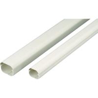 因幡電工 ( 因幡電機産業 )　スリムダクトＬＤ ( LD-70-I ) | ORANGE TOOL TOKIWA