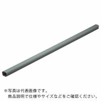 因幡電工 ( 因幡電機産業 )　スリムダクトＳＤ ( SD-77-I ) | ORANGE TOOL TOKIWA