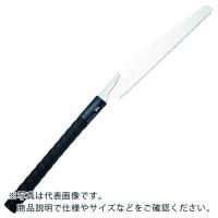 レザーソー 木工用鋸 レザーソー仮枠330EVAGRIP 全長680mm ( 507 ) 玉鳥産業(株) | ORANGE TOOL TOKIWA