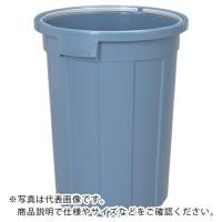 TONBO セレクトペールM-90本体 ブルー ( 00075 ) | ORANGE TOOL TOKIWA