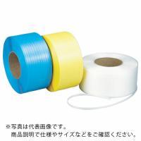 積水 PPバンド15×2500RX-黄色 ( 15RX-Y ) 積水樹脂(株) | ORANGE TOOL TOKIWA