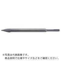 モクバ印 SDS-PLUS ブルーポイント 250mm  ( B-60 ) | ORANGE TOOL TOKIWA