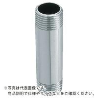 カクダイ 給水管  ( 0710-13X60 ) | ORANGE TOOL TOKIWA
