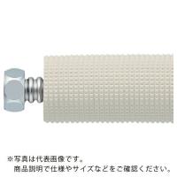 カクダイ 保温材つきフレキパイプ  ( 798-45X800 ) | ORANGE TOOL TOKIWA