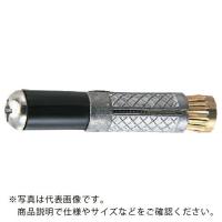 カクダイ 丸頭AYボルト(ステンレス)  ( 0223S-M4X38 ) | ORANGE TOOL TOKIWA