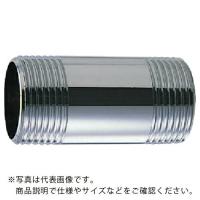 カクダイ フラッシュバルブ給水管  ( 0467-25X550 ) | ORANGE TOOL TOKIWA