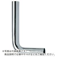 カクダイ 特ベンド 300×500  ( 4690-38C ) | ORANGE TOOL TOKIWA