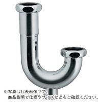 カクダイ トラップU管  ( 483-101-25 ) | ORANGE TOOL TOKIWA