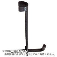 カクダイ 一つ穴混合栓用締付工具  ( 6035-24 ) | ORANGE TOOL TOKIWA