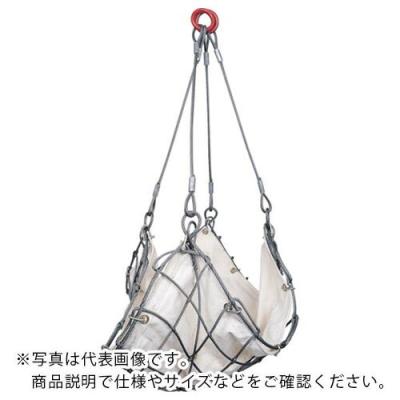 ワイヤーモッコ 2m（DIY、工具）のおすすめ人気商品一覧 通販 - Yahoo