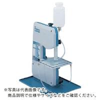 HOZAN 冷却システム ( K-105 ) ホーザン(株) | ORANGE TOOL TOKIWA