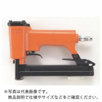 MAX 常圧4Jステープル用エアネイラ 10~22mm  ( TA-20A-422J-KYUON ) | ORANGE TOOL TOKIWA