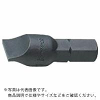 コーケン 5/16Hマイナスビット 12 全長80mm ( 100S.80-12 ) (株)山下工業研究所 | ORANGE TOOL TOKIWA