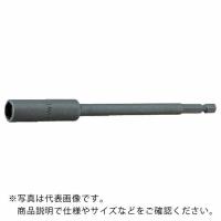 コーケン ナットセッター(スライドMG) 対辺10mm  ( 115G.150-10 ) | ORANGE TOOL TOKIWA