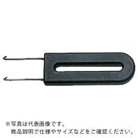 コーケン Cリング用セパレーター  ( 149 ) | ORANGE TOOL TOKIWA