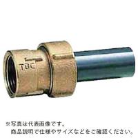 TBC 塩ビ伸縮継手分止水栓用13mm  ( 13EN ) | ORANGE TOOL TOKIWA
