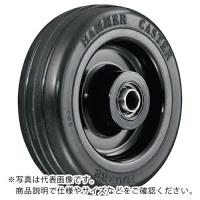 ハンマー S型SUSゴムB入り車輪 150mm  ( 434S0S-RBU150 ) | ORANGE TOOL TOKIWA