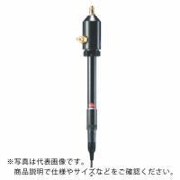 テストー 圧力露点プローブ  ( 0636.9835 ) | ORANGE TOOL TOKIWA