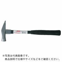 王将 木工作業用ハンマー マグナム船手 中 ( 008544 ) (株)須佐製作所 | ORANGE TOOL TOKIWA