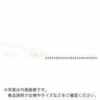 ゼットソー ライフソー木工ペッカー210替刃 ( 30209 ) ゼット販売(株) | ORANGE TOOL TOKIWA