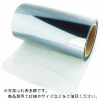 3M 遮熱・紫外線カット透明テープ mmX30m ( NANO80S 25 ) スリーエム ジャパン(株)ウィンドウフィルム製品販売部 | ORANGE TOOL TOKIWA