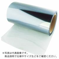3M 遮熱・紫外線カット透明テープ mmX30m ( NANO80S 50 ) スリーエム ジャパン(株)ウィンドウフィルム製品販売部 | ORANGE TOOL TOKIWA