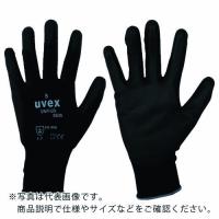 UVEX ユニプール 6639 S ( 6024867 ) UVEX社 | ORANGE TOOL TOKIWA