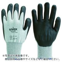 UVEX ユニドゥア 6659 フォーム SS ( 6093866 ) UVEX社 | ORANGE TOOL TOKIWA