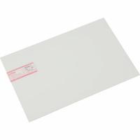 光 ポリプレート 300×450mm ホワイト ( PE340-1 ) (株)光 | ORANGE TOOL TOKIWA