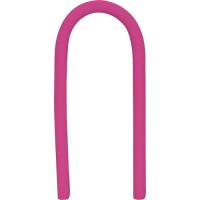 CAR-BOY くねくねロック ロング ピンク ( KR-14 ) (株)カーボーイ | ORANGE TOOL TOKIWA