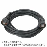 パンドウイット CAT5E 高ノイズ対応産業用LANケーブル 緑青 5m ( ISTPHCH5MTL ) パンドウイットコーポレーション | ORANGE TOOL TOKIWA