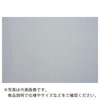 KAKURI カッターマット A2 CMGB―2  ( 37328 ) | ORANGE TOOL TOKIWA